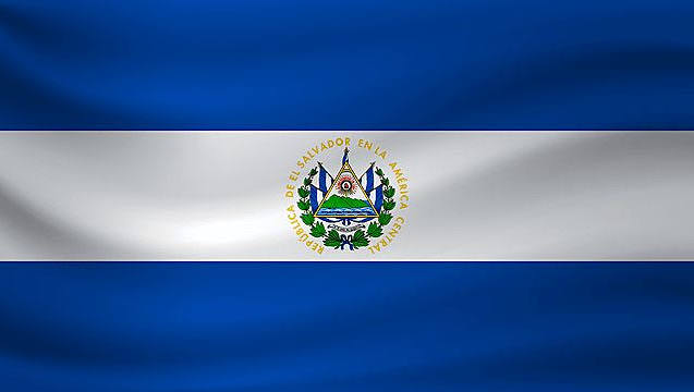 El Salvador