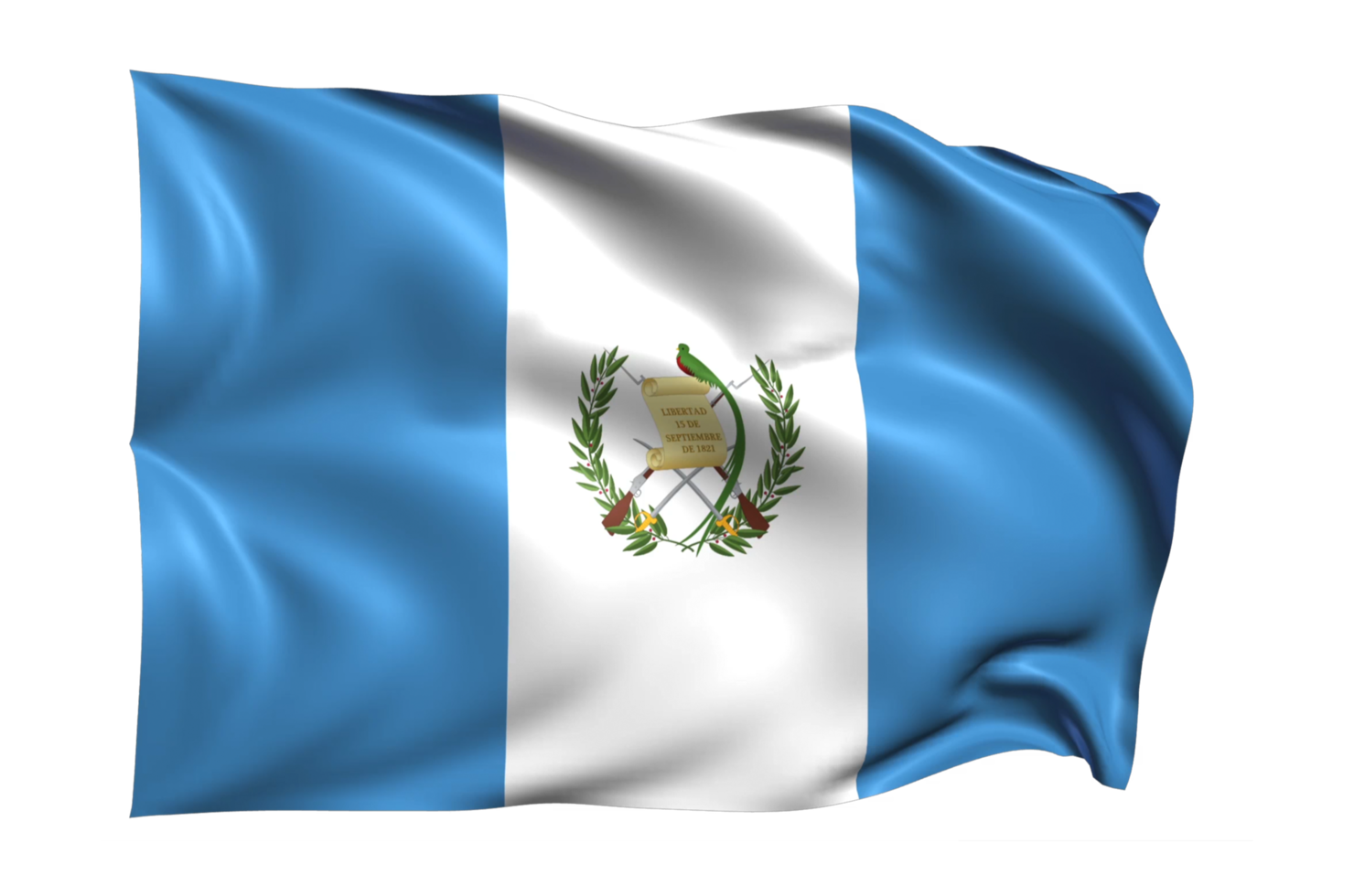 Guatemala