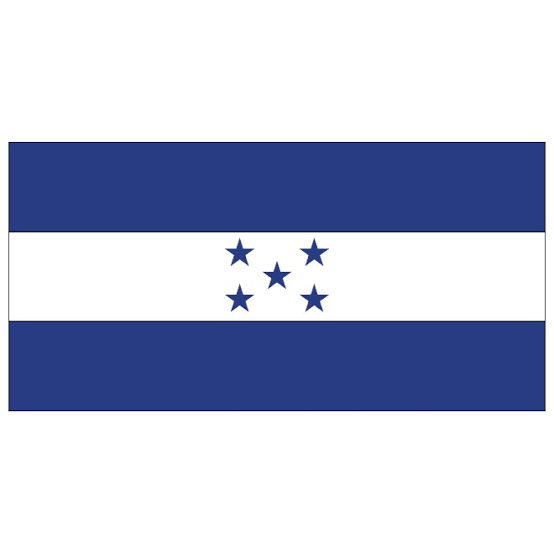 Honduras