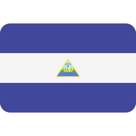 Nicaragua