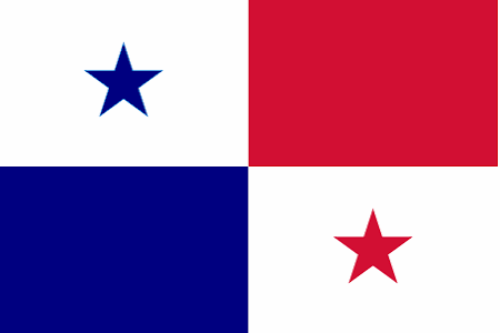 Panamá